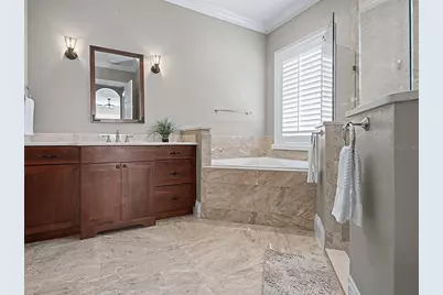 5517 Meadow Hill Loop, Lady Lake, FL 32159 - Photo 62