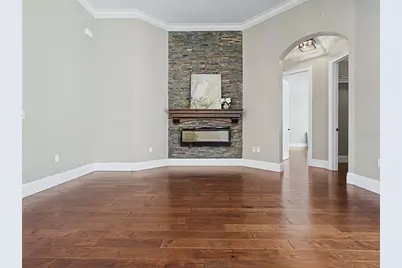 5517 Meadow Hill Loop, Lady Lake, FL 32159 - Photo 88
