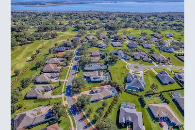 5517 Meadow Hill Loop, Lady Lake, FL 32159 - Photo 4