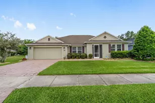 4562 Antietam Creek Trail, Leesburg, FL 34748 - Photo 2