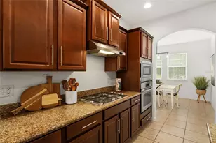 4562 Antietam Creek Trail, Leesburg, FL 34748 - Photo 6