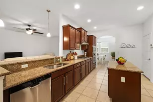 4562 Antietam Creek Trail, Leesburg, FL 34748 - Photo 8