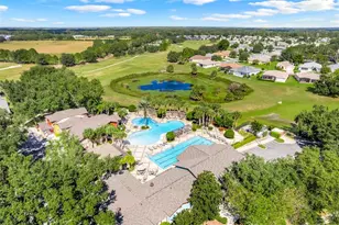4562 Antietam Creek Trail, Leesburg, FL 34748 - Photo 22