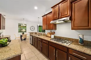 4562 Antietam Creek Trail, Leesburg, FL 34748 - Photo 4