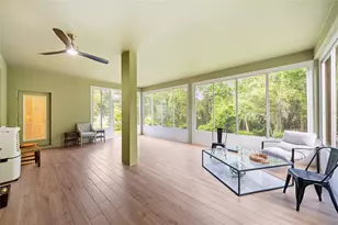 4562 Antietam Creek Trail, Leesburg, FL 34748 - Photo 10