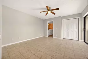 2906 Ash Dr, Leesburg, FL 34748 - Photo 14