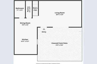 2906 Ash Drive, Leesburg, FL 34748 - Photo 30