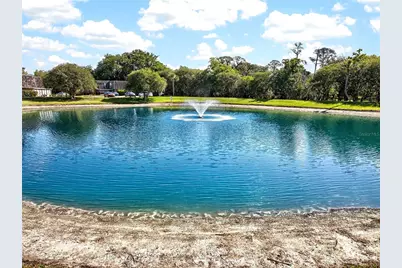 2906 Ash Drive, Leesburg, FL 34748 - Photo 40
