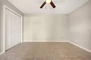 2906 Ash Dr, Leesburg, FL 34748 - Photo 22