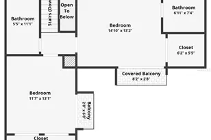 2906 Ash Dr, Leesburg, FL 34748 - Photo 38