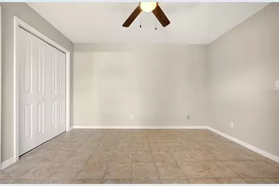 2906 Ash Drive, Leesburg, FL 34748 - Photo 22