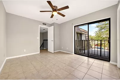 2906 Ash Drive, Leesburg, FL 34748 - Photo 24