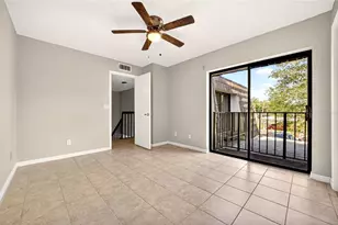 2906 Ash Dr, Leesburg, FL 34748 - Photo 24