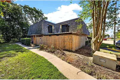 2906 Ash Drive, Leesburg, FL 34748 - Photo 42
