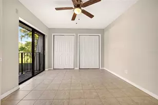 2906 Ash Dr, Leesburg, FL 34748 - Photo 20