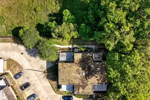 2906 Ash Dr, Leesburg, FL 34748 - Photo 28