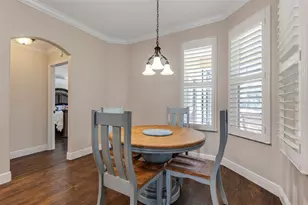 4334 Bent Creek Ln, Leesburg, FL 34748 - Photo 12