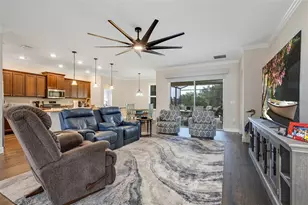 4334 Bent Creek Ln, Leesburg, FL 34748 - Photo 10