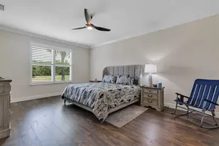 4334 Bent Creek Ln, Leesburg, FL 34748 - Photo 14