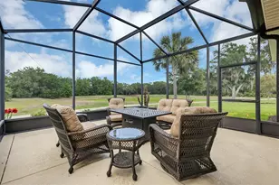 4334 Bent Creek Ln, Leesburg, FL 34748 - Photo 4