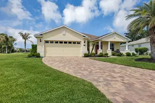 4334 Bent Creek Ln, Leesburg, FL 34748 - Photo 2
