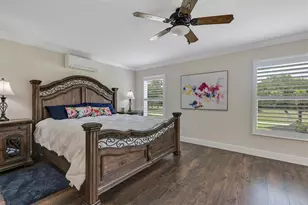 4334 Bent Creek Ln, Leesburg, FL 34748 - Photo 18