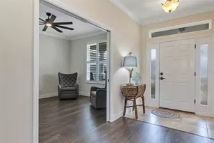 4334 Bent Creek Ln, Leesburg, FL 34748 - Photo 8
