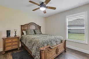 4334 Bent Creek Ln, Leesburg, FL 34748 - Photo 22