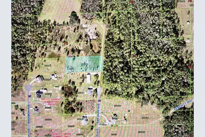 San Juan Ave #LOT 29, Polk City, FL 33868 - Photo 2