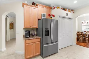 1494 Lakemist Ln, Clermont, FL 34711 - Photo 8