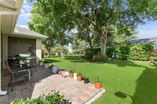 1494 Lakemist Ln, Clermont, FL 34711 - Photo 26