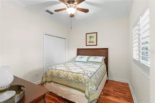 1494 Lakemist Ln, Clermont, FL 34711 - Photo 20