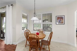 1494 Lakemist Ln, Clermont, FL 34711 - Photo 22