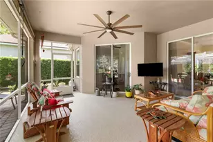 1494 Lakemist Ln, Clermont, FL 34711 - Photo 24