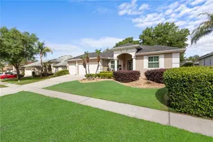 1494 Lakemist Ln, Clermont, FL 34711 - Photo 2