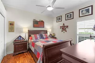 1494 Lakemist Ln, Clermont, FL 34711 - Photo 18