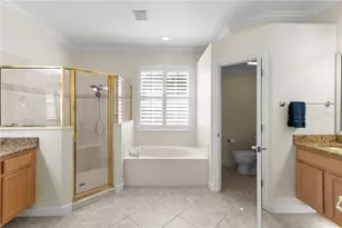 1494 Lakemist Ln, Clermont, FL 34711 - Photo 12
