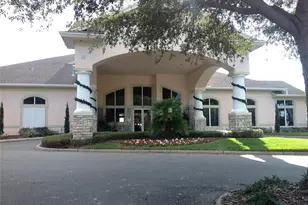 1494 Lakemist Ln, Clermont, FL 34711 - Photo 40