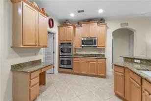 1494 Lakemist Ln, Clermont, FL 34711 - Photo 10