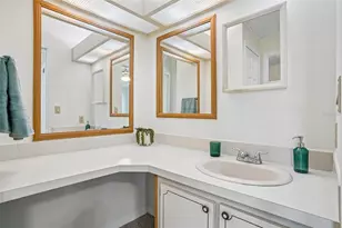 1616 W Schwartz Blvd, The Villages, FL 32159 - Photo 20