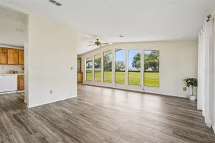 1616 W Schwartz Blvd, The Villages, FL 32159 - Photo 8