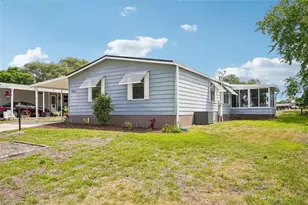 1616 W Schwartz Blvd, The Villages, FL 32159 - Photo 2