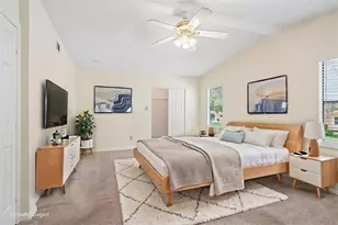 1616 W Schwartz Blvd, The Villages, FL 32159 - Photo 18