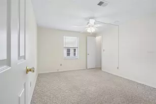 1616 W Schwartz Blvd, The Villages, FL 32159 - Photo 22