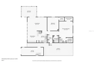 1616 W Schwartz Blvd, The Villages, FL 32159 - Photo 44
