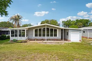 1616 W Schwartz Blvd, The Villages, FL 32159 - Photo 34