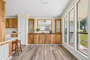 1616 W Schwartz Blvd, The Villages, FL 32159 - Photo 12