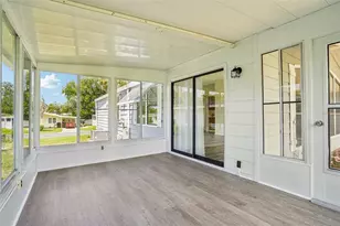 1616 W Schwartz Blvd, The Villages, FL 32159 - Photo 30