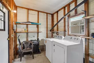 1616 W Schwartz Blvd, The Villages, FL 32159 - Photo 28