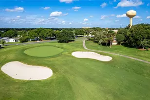 1616 W Schwartz Blvd, The Villages, FL 32159 - Photo 40